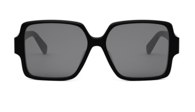 CELINE CL40316U