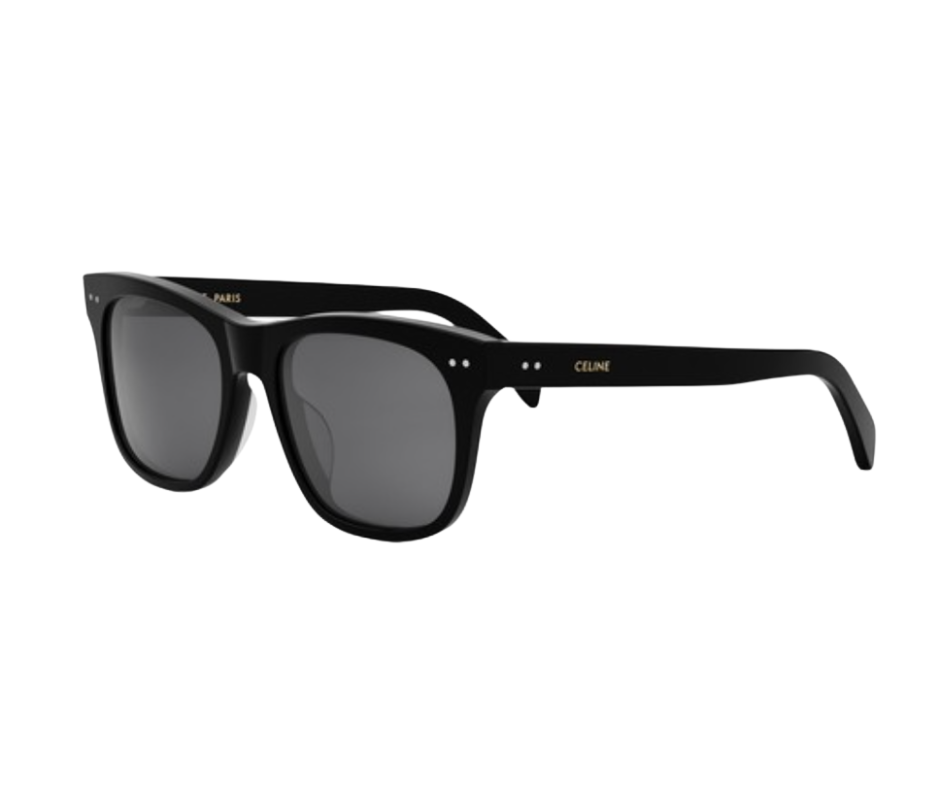 CELINE CL40322U - Lunettes de soleil