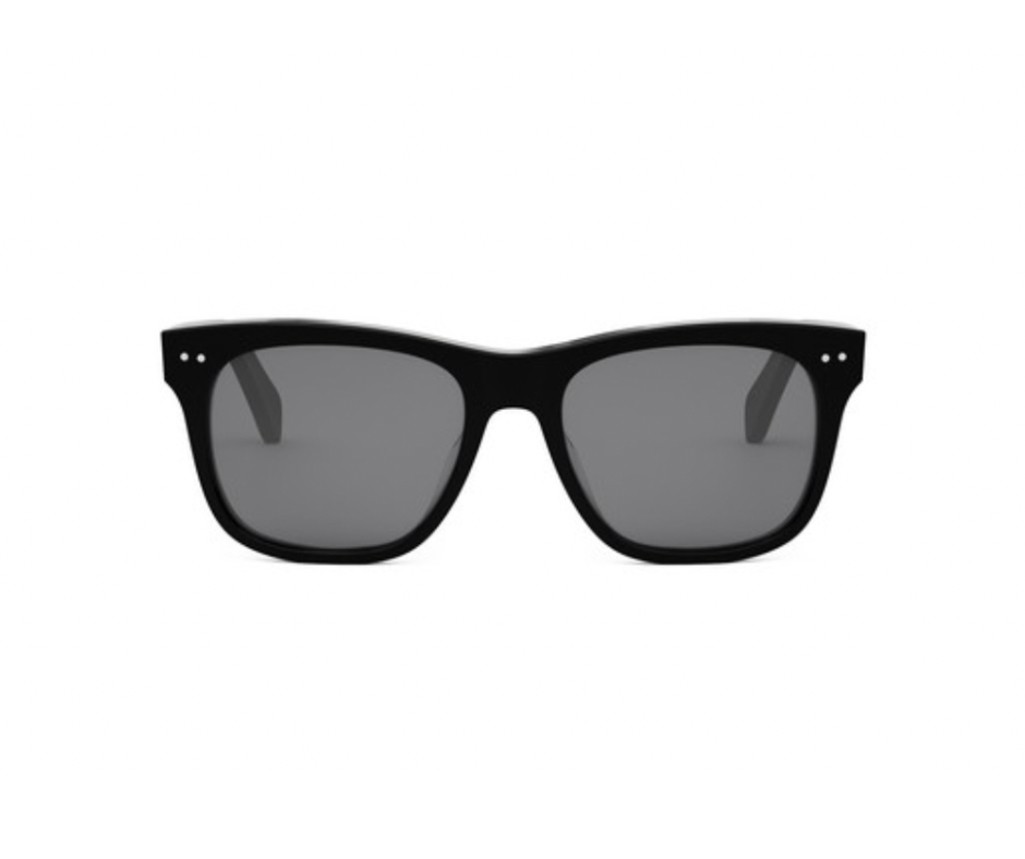 CELINE CL40322U - Lunettes de soleil