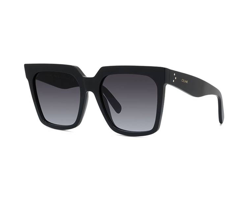 CELINE CL4055IN
