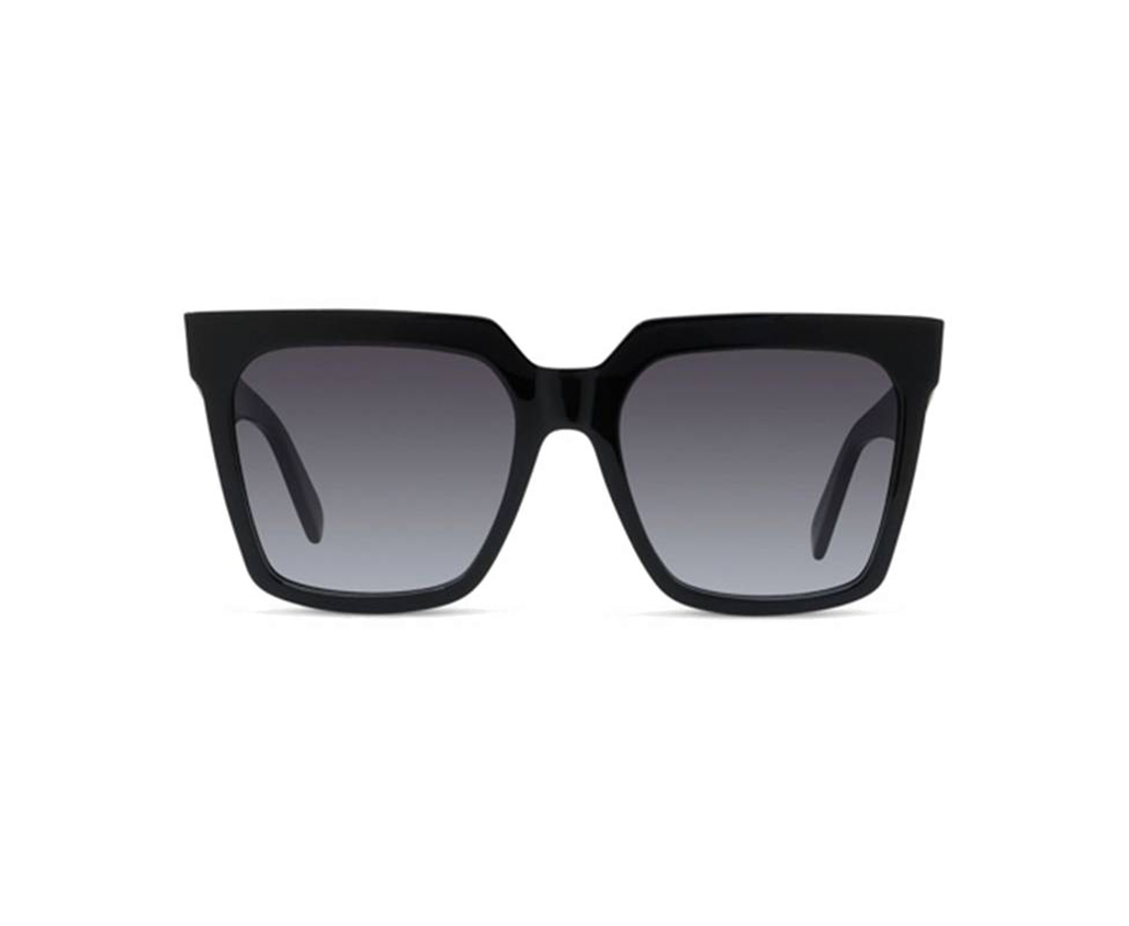 CELINE CL4055IN