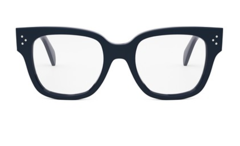 CÉLINE CL50066I