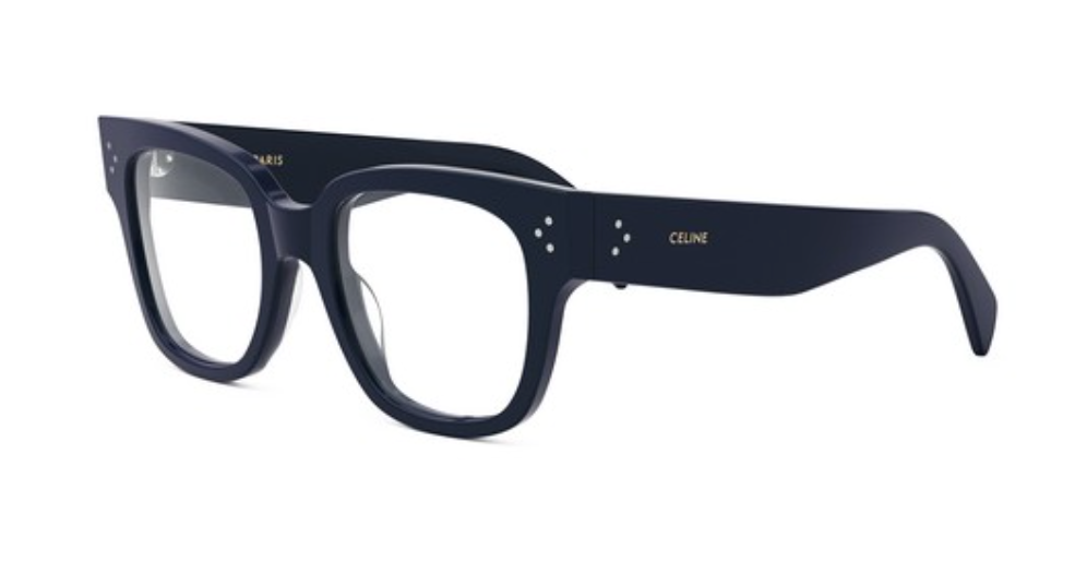 CÉLINE CL50066I