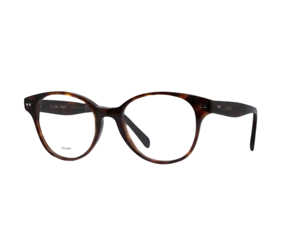 CELINE CL5007IN - Lunettes de vue