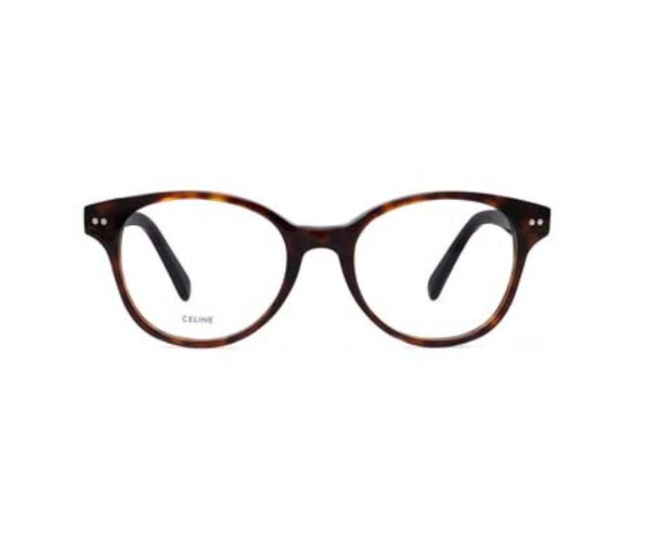 CELINE CL5007IN - Lunettes de vue