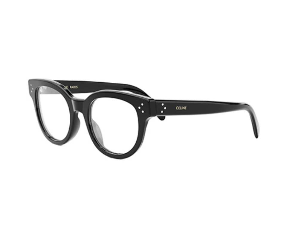 CELINE CL50109I - Lunettes de vue