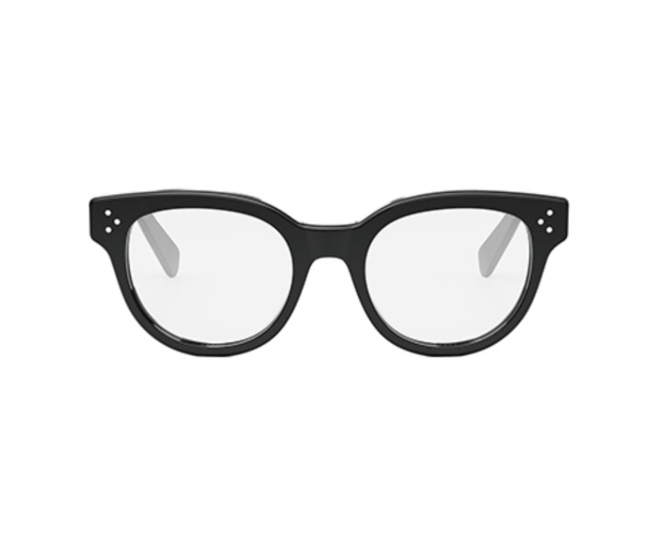 CELINE CL50109I - Lunettes de vue