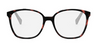 CELINE CL50115I - GINA C148 - Lunettes de vue
