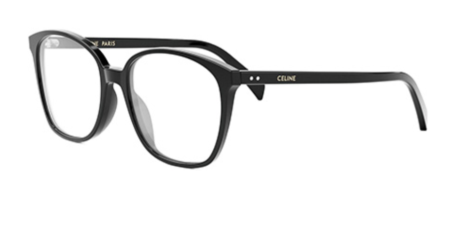 CELINE CL50115I - Lunettes de vue