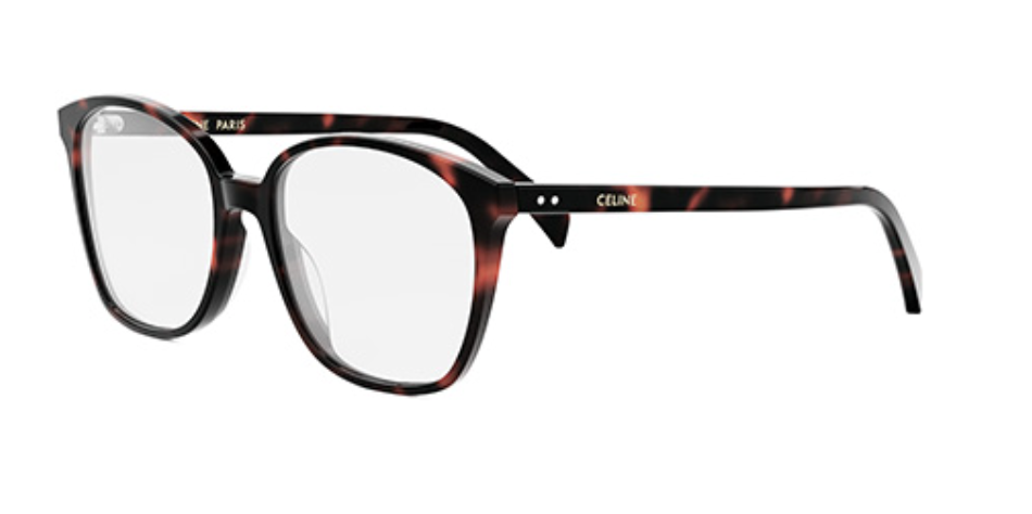 CELINE CL50115I - Lunettes de vue