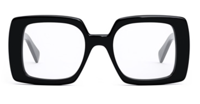 CÉLINE CL50121I