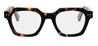 CELINE CL50128I - GINA C148 - Lunettes de vue