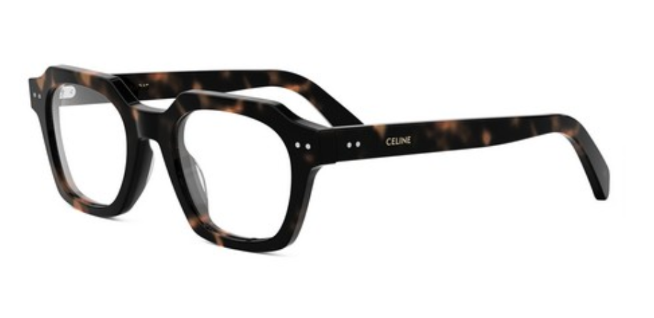 CELINE CL50128I - Lunettes de vue