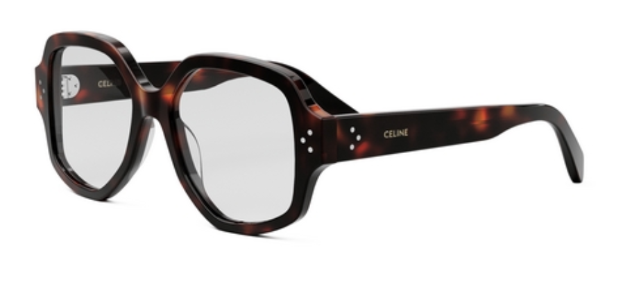 CÉLINE CL50135I