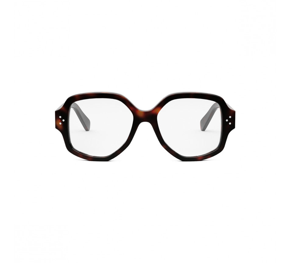 CELINE CL50135I