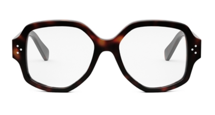 CÉLINE CL50135I