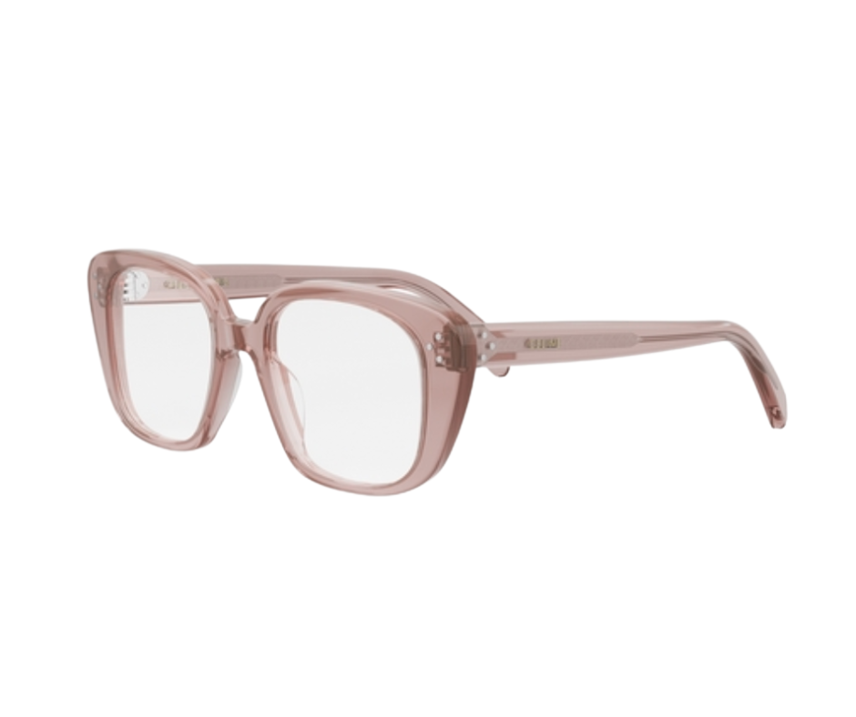 CELINE CL50136I - Lunettes de vue