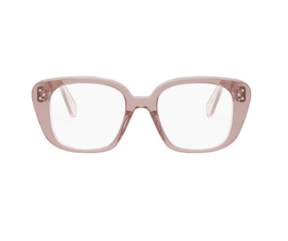 CELINE CL50136I - Lunettes de vue