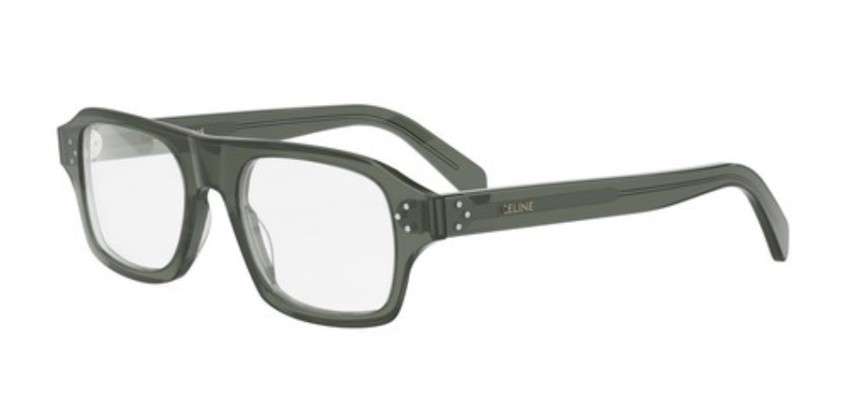 CÉLINE CL50137I