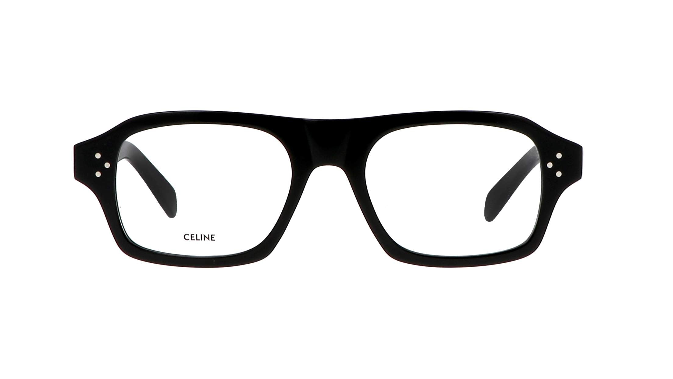 CELINE CL50137I