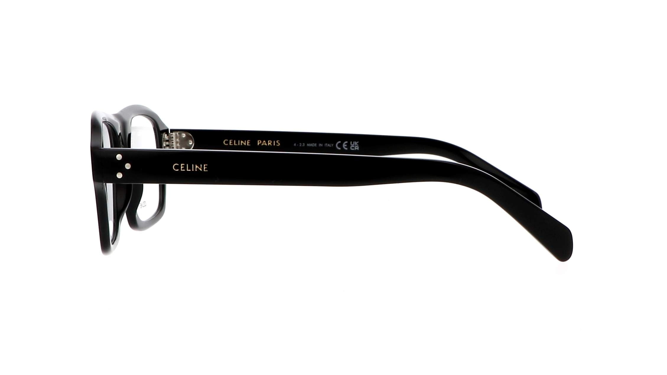 CELINE CL50137I