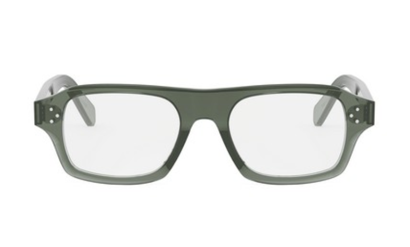 CÉLINE CL50137I