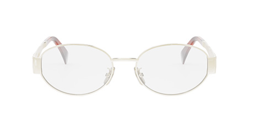 CELINE CL50140U - Lunettes de soleil