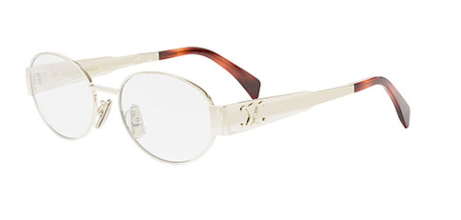 CELINE CL50140U - Lunettes de soleil