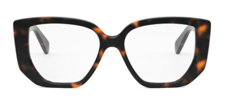 CELINE CL50146I