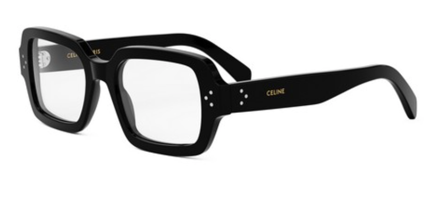 CELINE CL50147I - Lunettes de vue