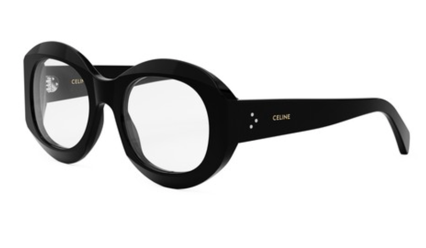 CELINE CL50149I - Lunettes de vue