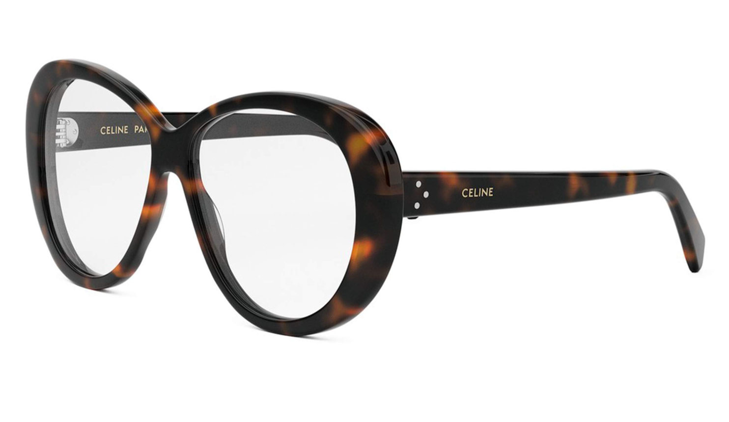 CELINE CL50150I