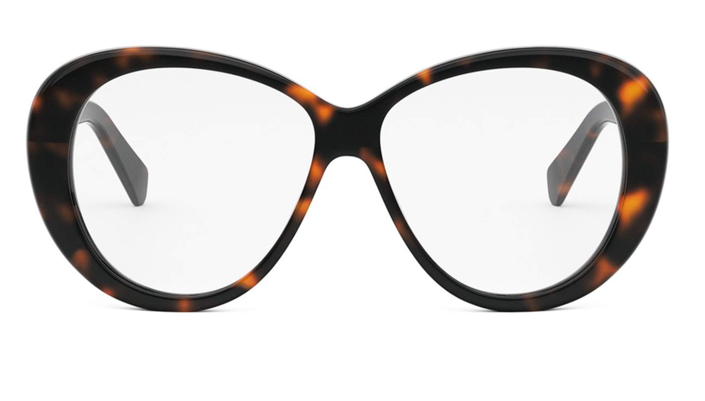 CELINE CL50150I