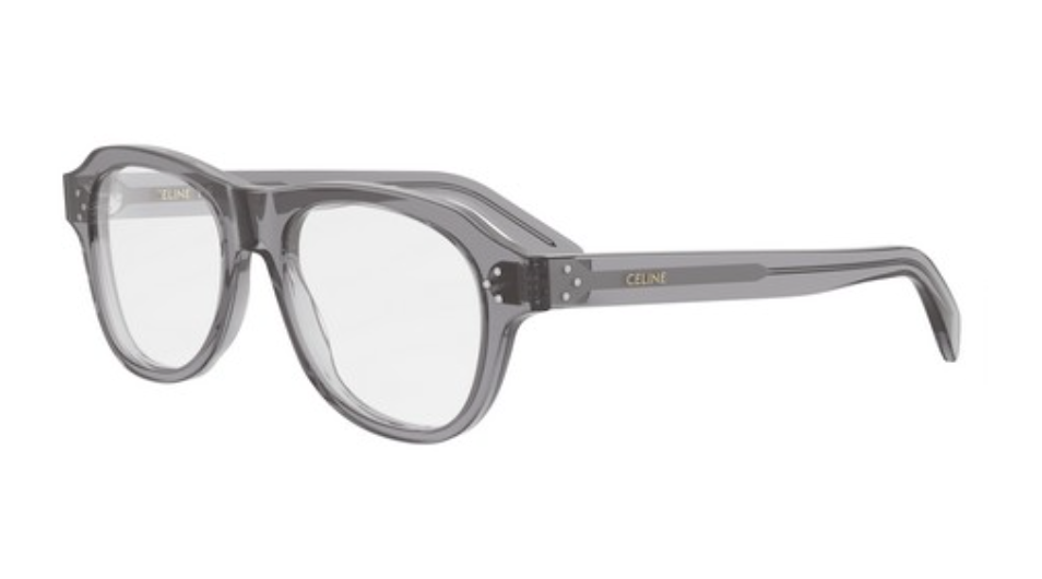 CELINE CL50159I
