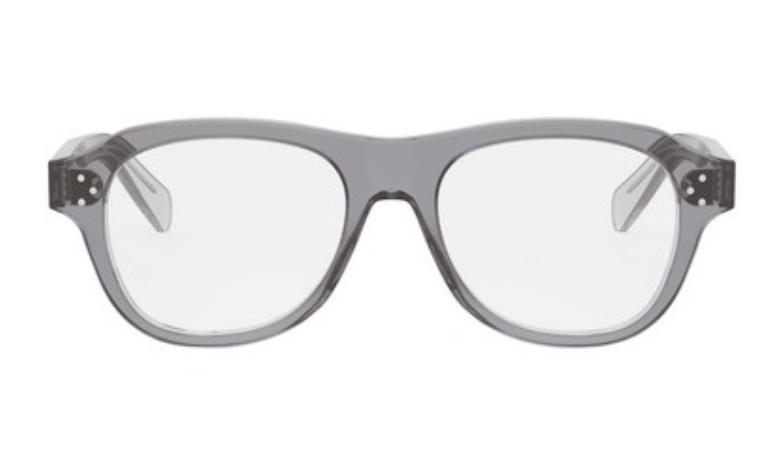 CELINE CL50159I