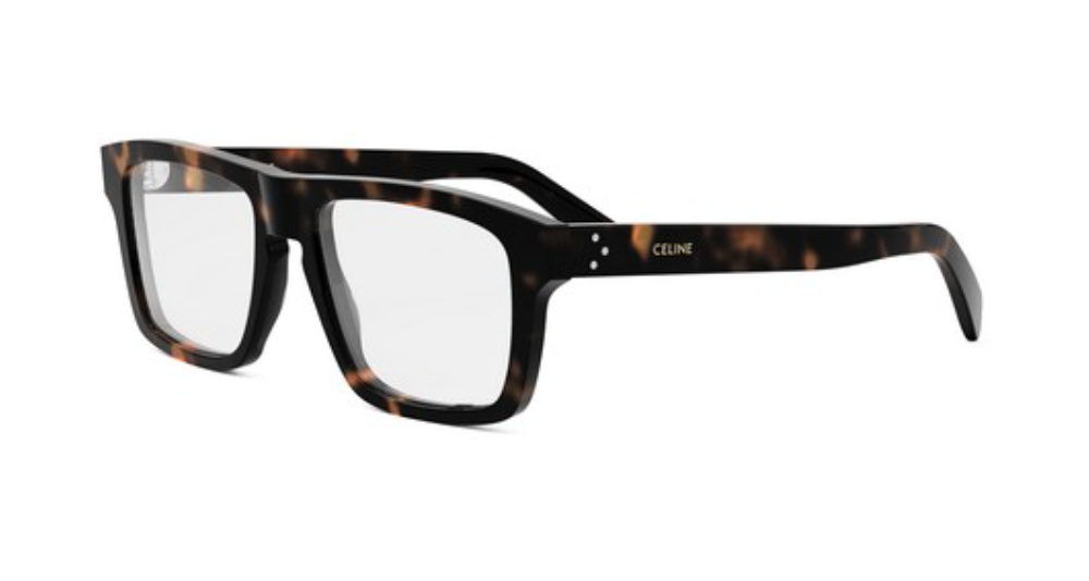 CELINE CL50160I