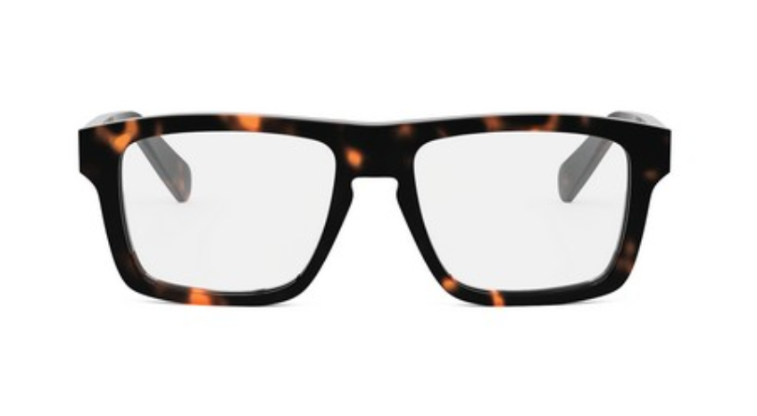 CELINE CL50160I