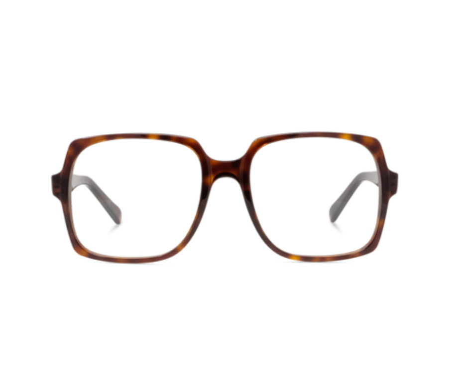 CELINE CLCL50072I - Lunettes de vue