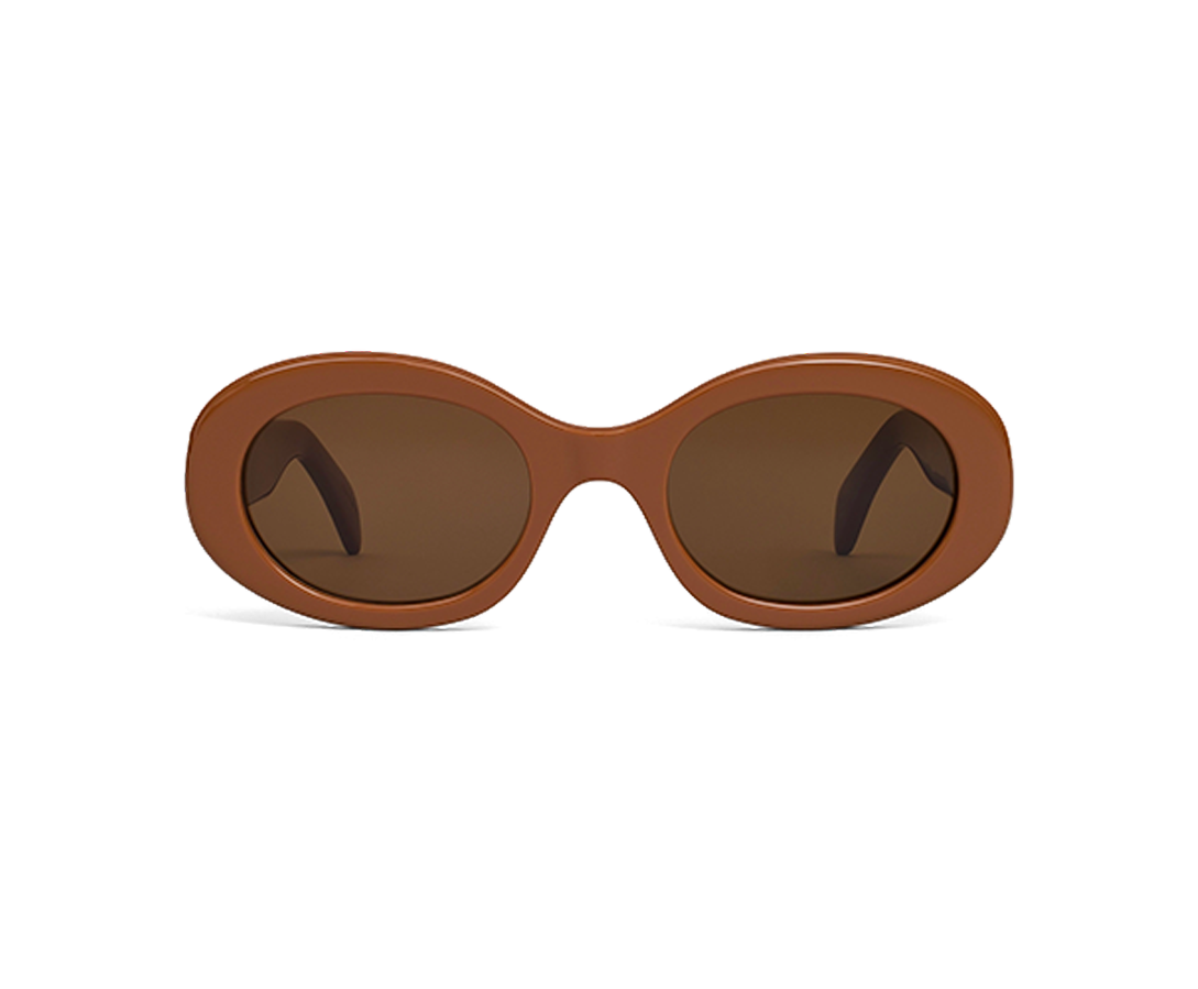 CELINE TRIOMPHE 01 CL40194U – atelierlouparis