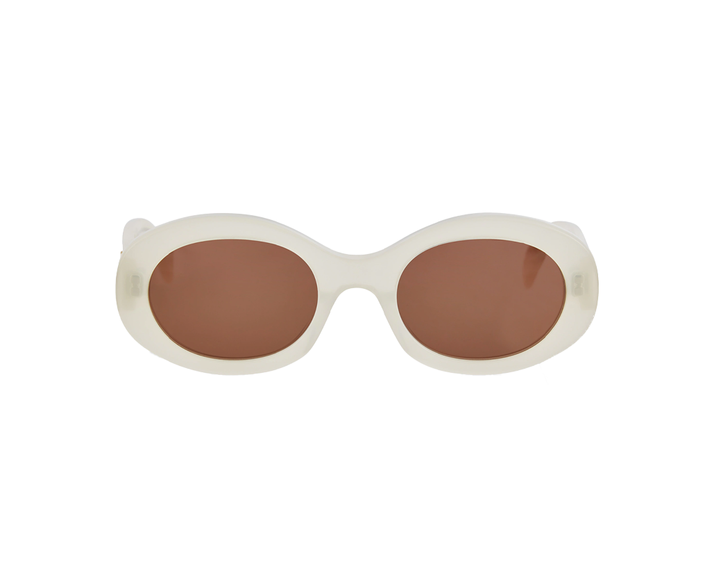 CELINE TRIOMPHE 01 CL40194U