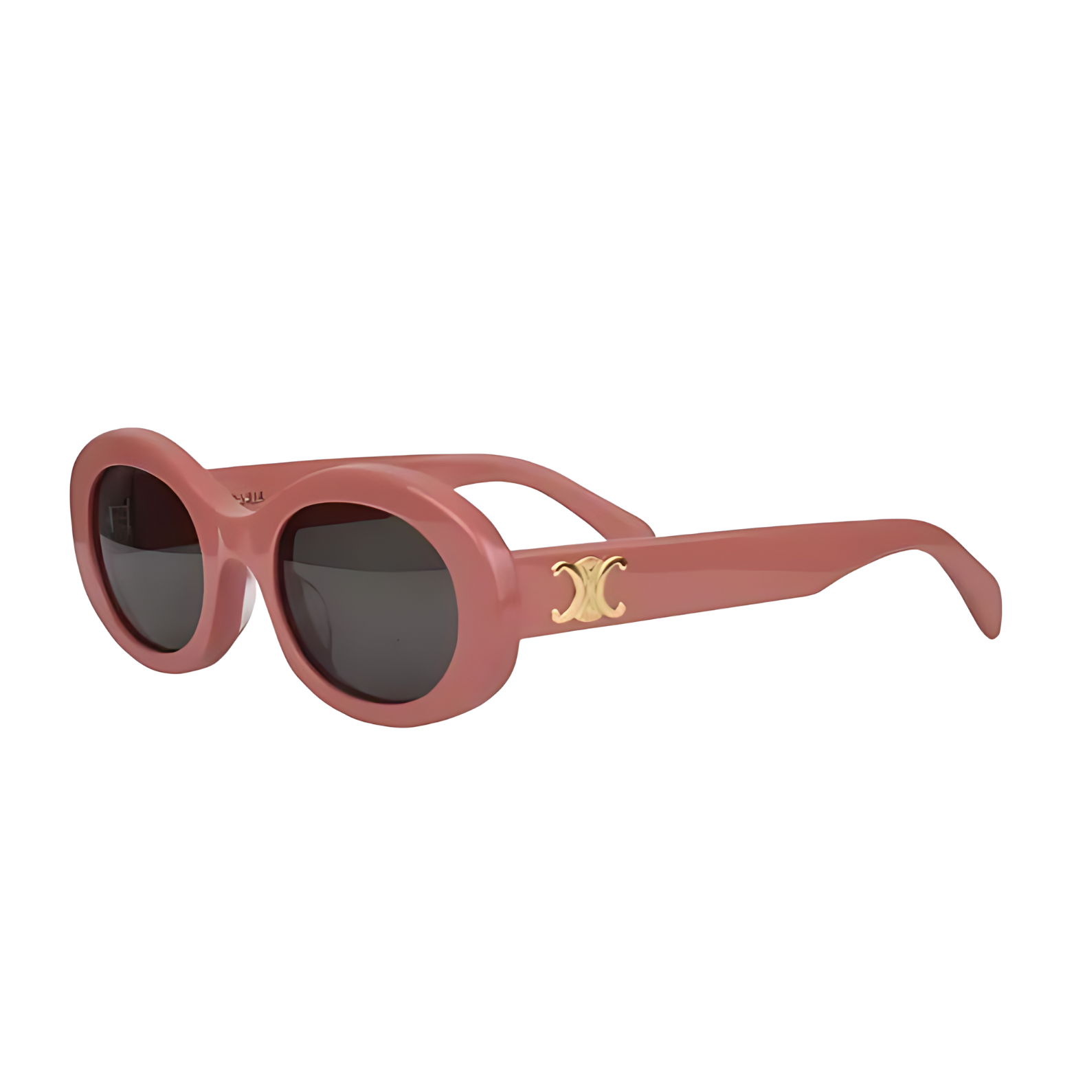 CELINE TRIOMPHE 01 CL40194U