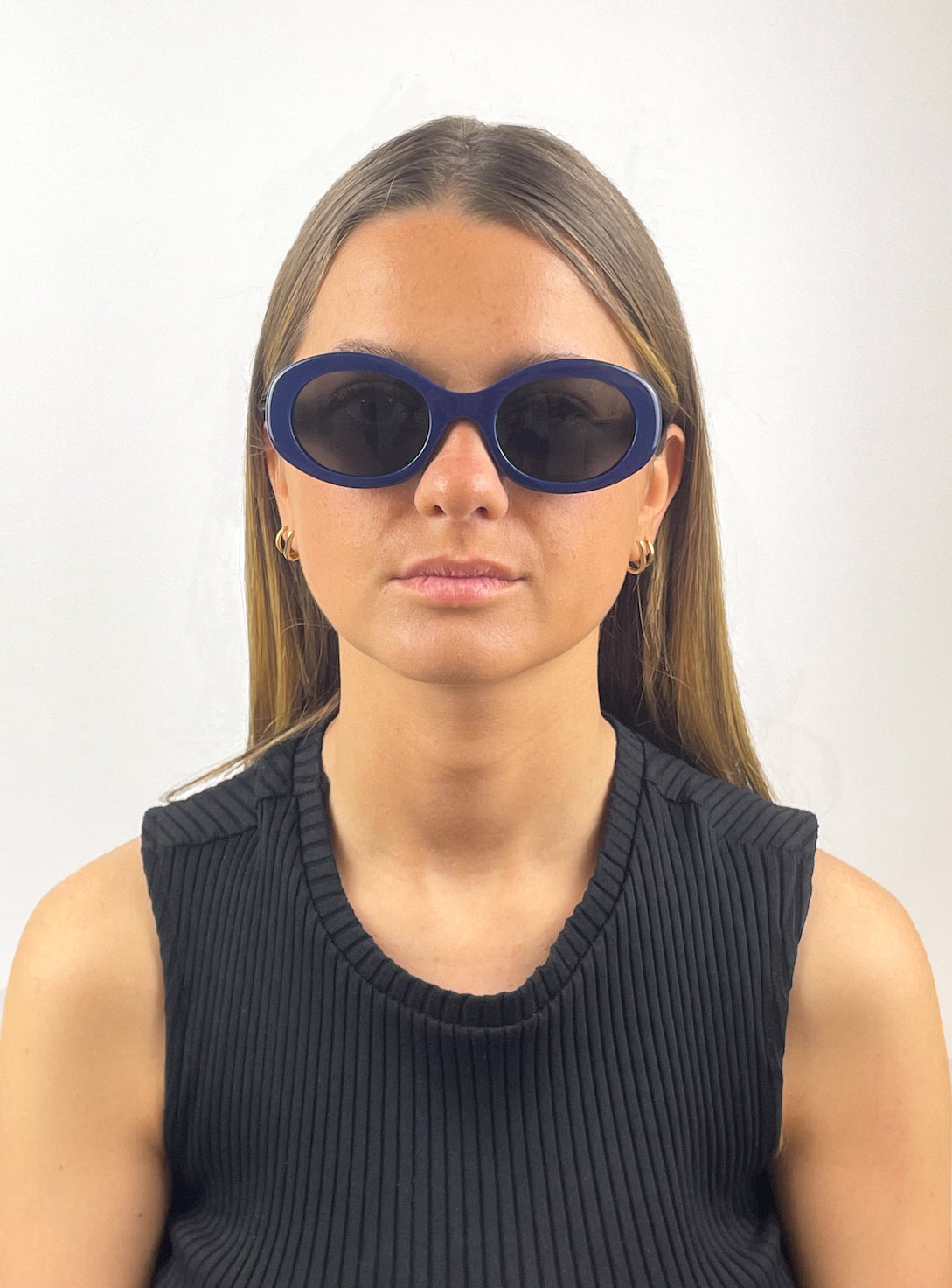 CELINE TRIOMPHE 01 CL40194U