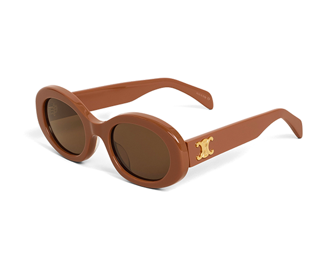 CELINE TRIOMPHE 01 CL40194U