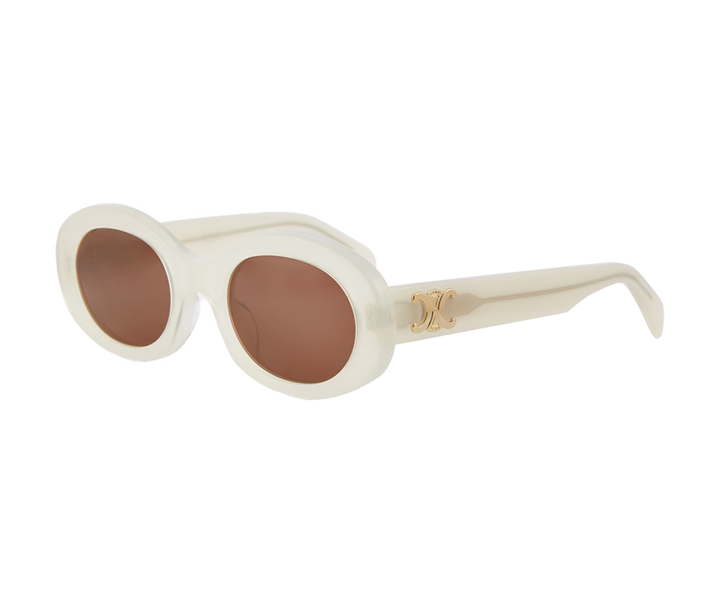 CELINE TRIOMPHE 01 CL40194U