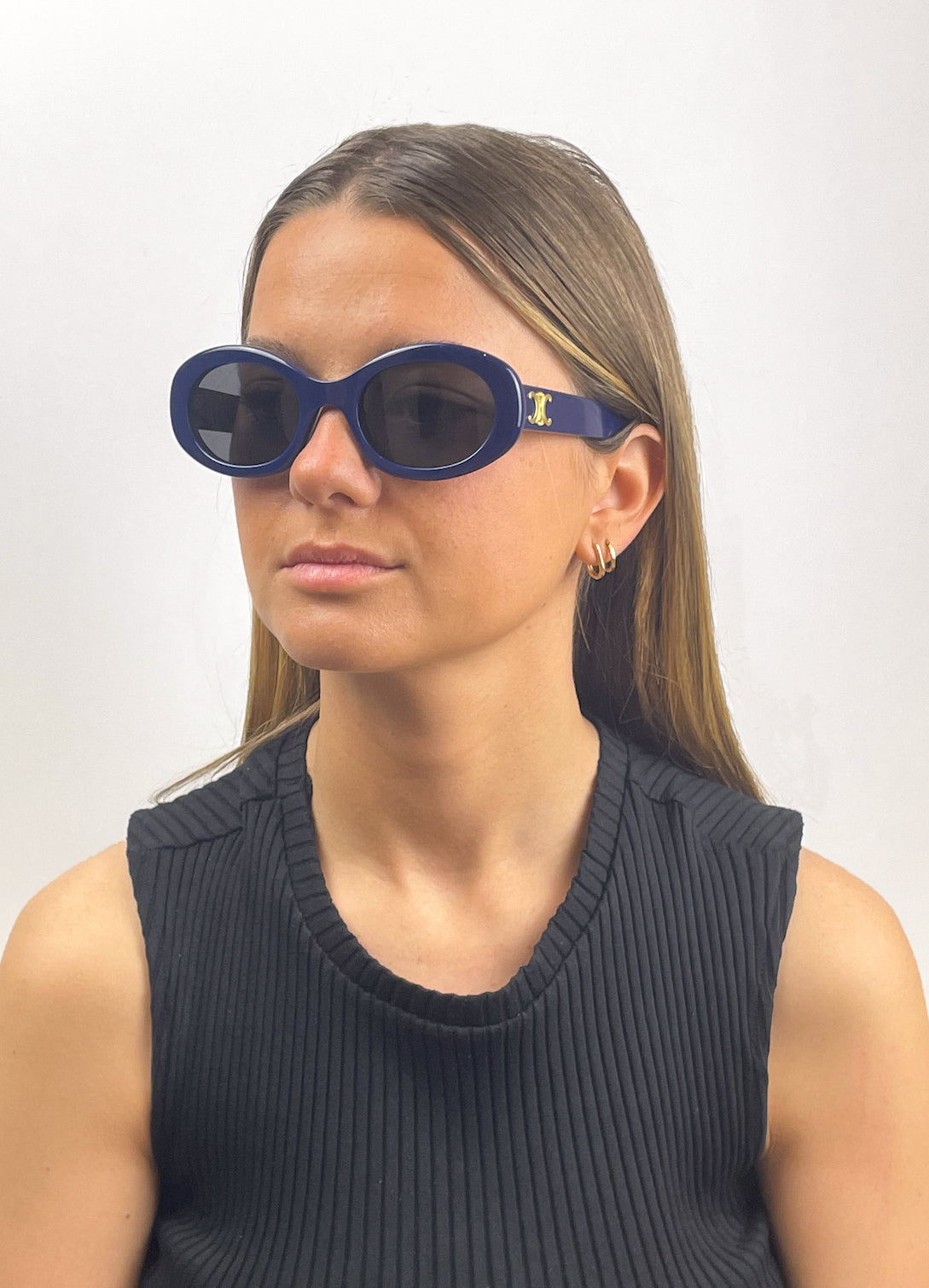 CELINE TRIOMPHE 01 CL40194U