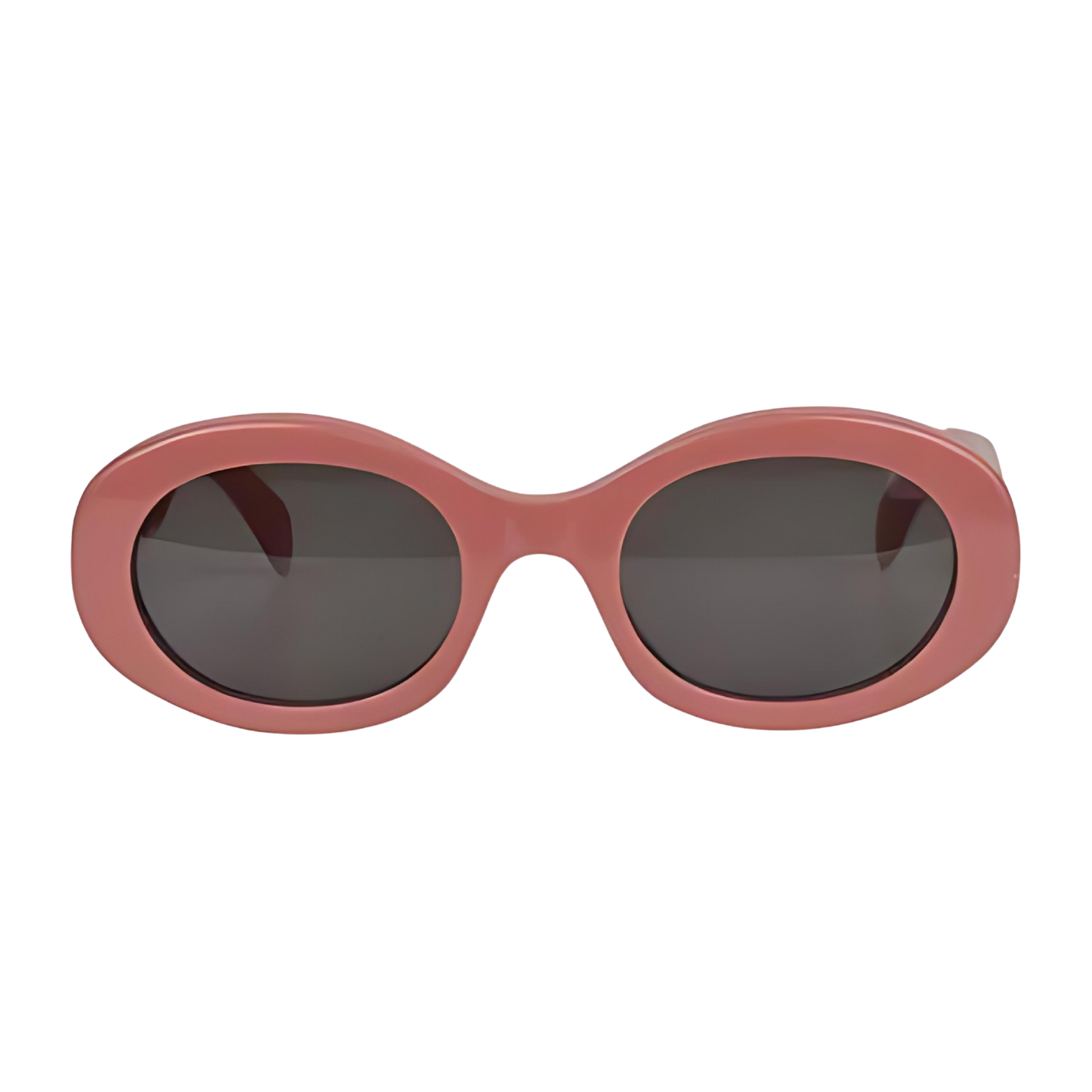 CELINE TRIOMPHE 01 CL40194U