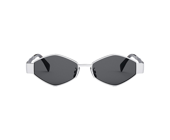 CELINE TRIOMPHE 02 CL40254U