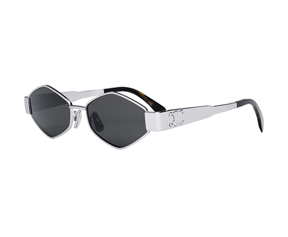 CELINE TRIOMPHE 02 CL40254U