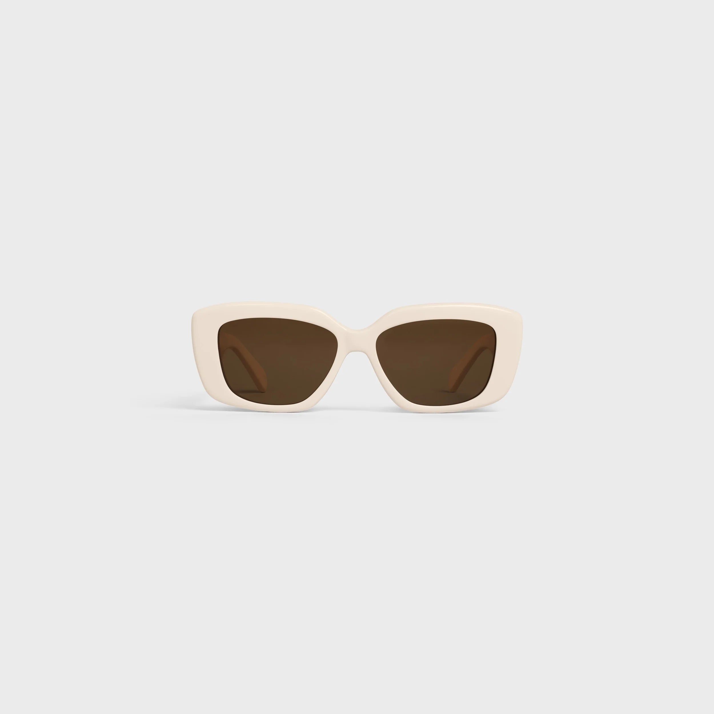 Celine TRIOMPHE 04 CL40216U