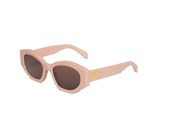 CELINE TRIOMPHE 08 CL40238U